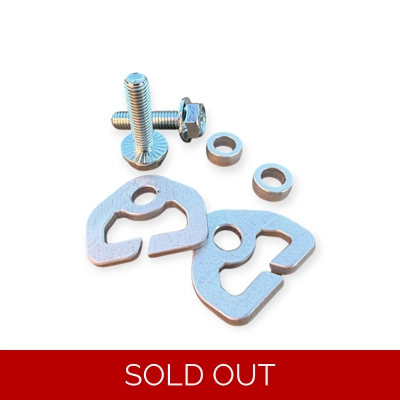 Strap Brackets title=